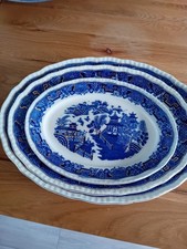 Antique pountney and co - , x