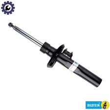 SHOCK ABSORBER 22-183750 FOR