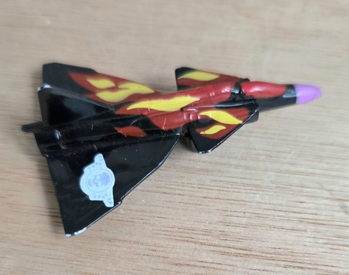Vintage matchbox ring raiders - matchbox,