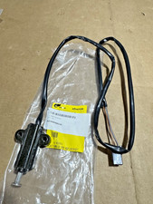 NEW Genuine Hyosung GV125