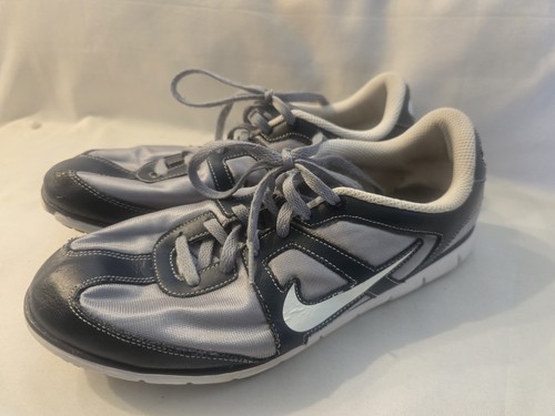 Nike oceania athletic sneakers - nike,