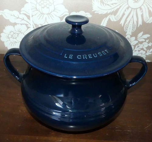 Creuset ceramic stoneware - ceramic,