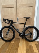 Ribble endurance pro - ribble, sl