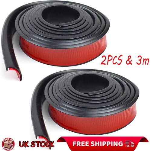 Extra wide arches fender - wide,