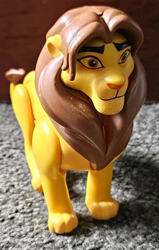 Disney the lion king simba - disney,