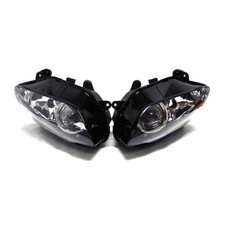 Lighthouse Genuine Approved