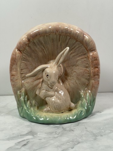Vintage sylvac 1510 lop eared - 1510,