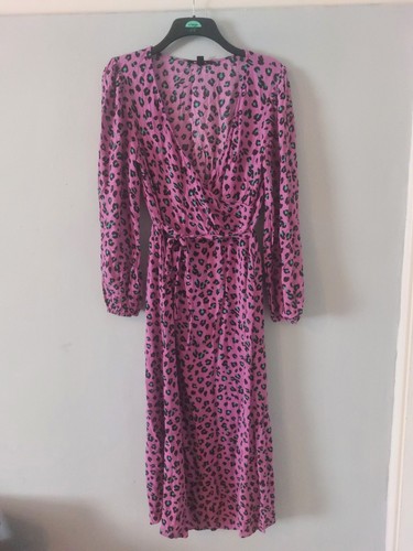 Myleene klass next - klass,