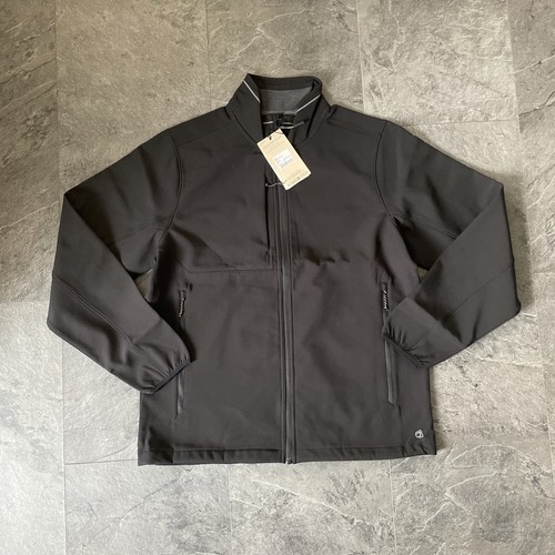 Craghoppers waterproof men - craghoppers,