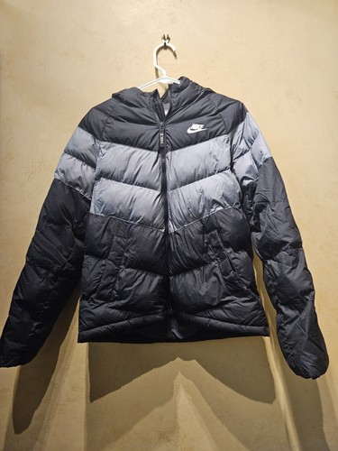 T285 nike jacket unisex youth - unisex,