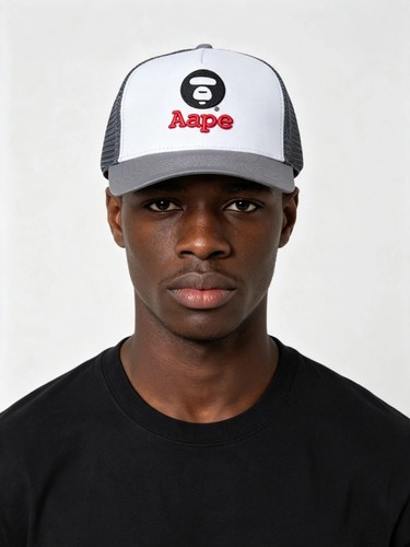 Aape bathing ape - by, a