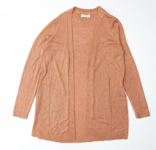 Womens size marks - uk,
