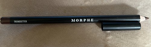 Morphe color pencil lip liner - morphe,