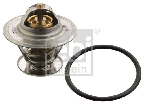 Thermostat seal fits - thermostat, &