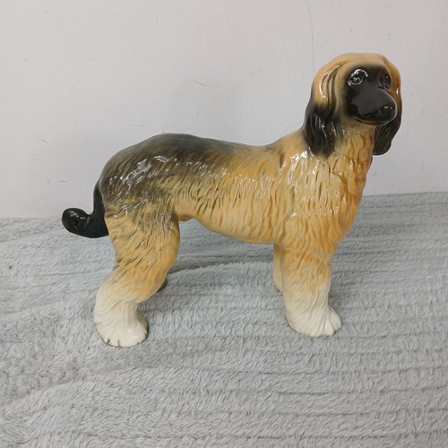 Vintage collectable - vintage,