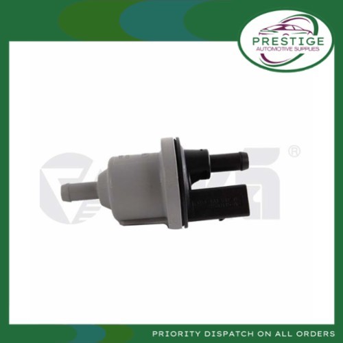 Vika premium quality - premium,