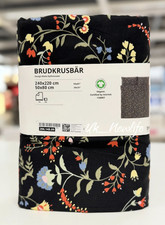 IKEA BRUDKRUSBÄR BRUDKRUSBAR