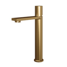 Flode Limingen High Rise Basin