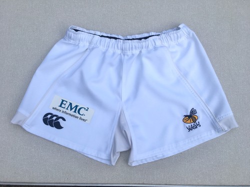 Canterbury london wasps rugby - wasps,