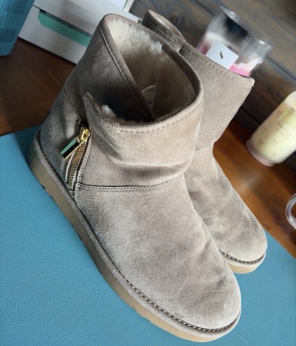 Women ugg boots - women’s,