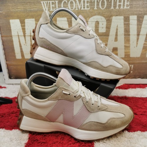 Womens new balance - balance, 327