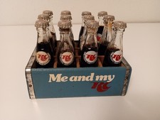 RC- Cola "Me & My RC 12  - 3"