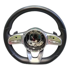 A238 Mercedes E Class