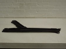 VW Golf 1K Mk5 5 Door OS Right Door Inner Side Impact Protection Beam 1K4831506A