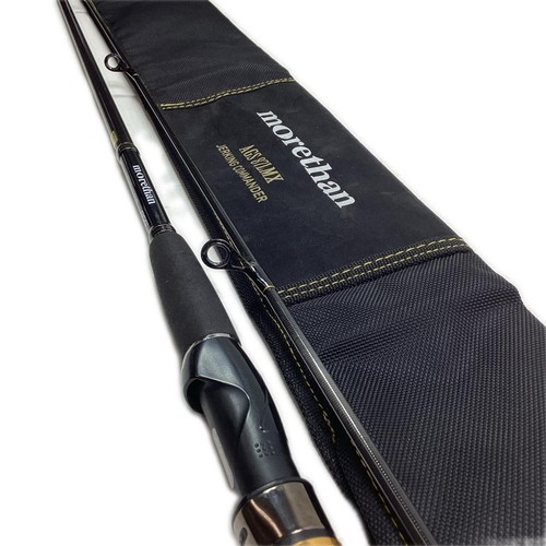 Daiwa 01474005 fishing - 01474005,