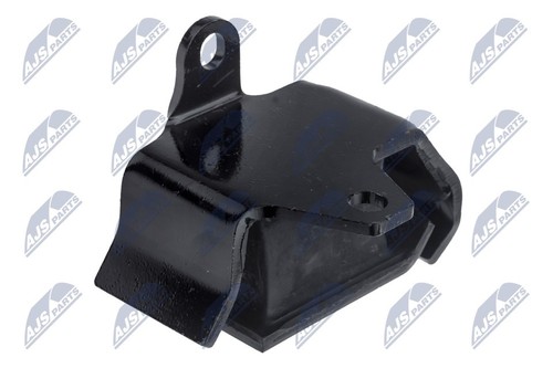 Front nty zps 101 - front,