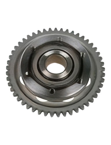 Freewheel starter kit yamaha - freewheel,
