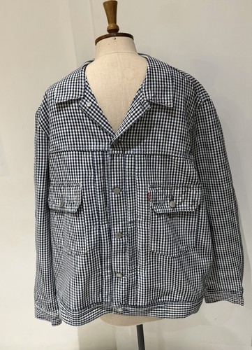 Levi big premium - e,