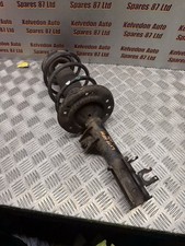 FORD KA MK2 SUSPENSION LEG