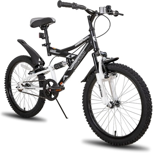 20inch kids bike for - bike, 5-10