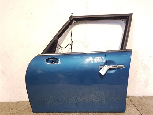 2021 f55 mini cooper front - cooper,