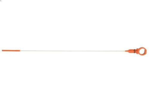 Oil dipstick hans - dipstick, pries