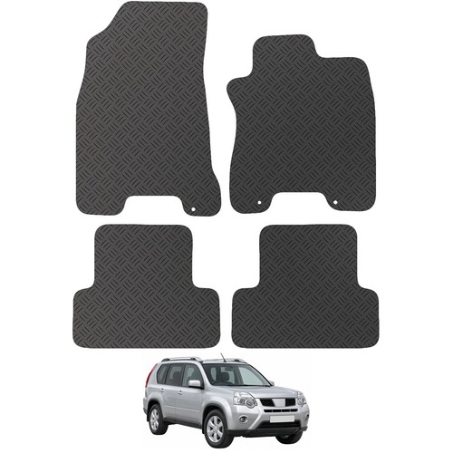 Carsio tailored rubber car - carsio,