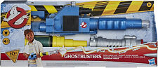 Hasbro Ghostbuster Proton Pack & Proton Blaster M.O.D. Bnip