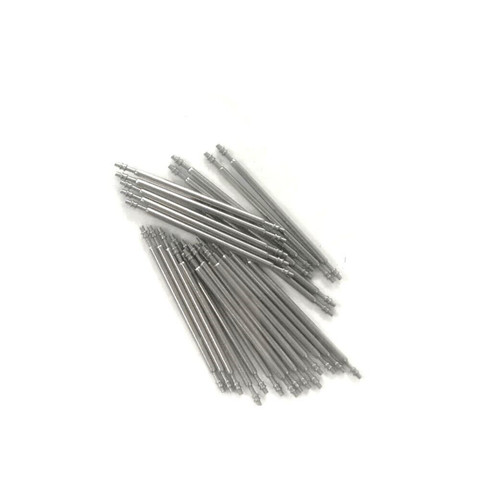 25pcs stainless steel watch - 25pcs,