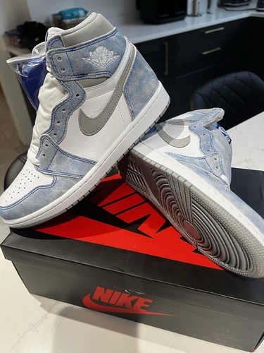 Nike air jordan - jordan, retro