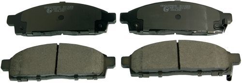 For mitsubishi l200 double - l200, cab