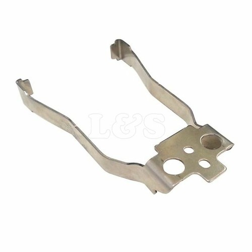Upper probe fits - probe, paslode