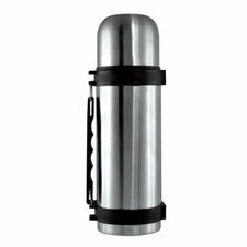 1L HOT AND COLD VACUUM THERMOS