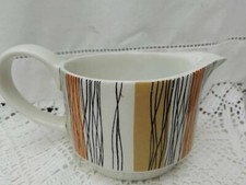 Vintage 1950's Midwinter