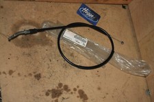 NOS YAMAHA GT1 GT80 MX80 DT80