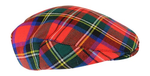 100 heavy weight scottish - weight,