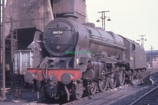 S4 35mm Slide 46156 Camden