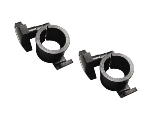 Rhino 35mm tripod scrim - x,