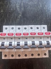 MEM Classic - MCH132 MEMSHIELD