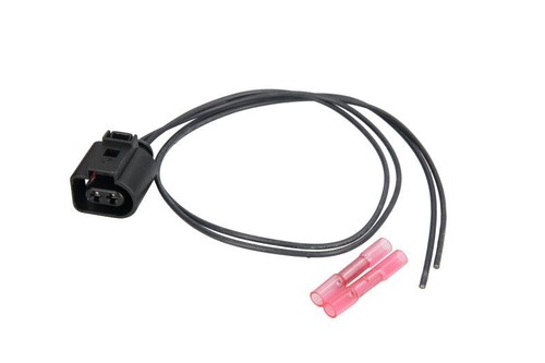 Fits sencom sen20405 - sencom, cable